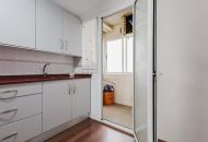 Sale -  - Torrevieja - 