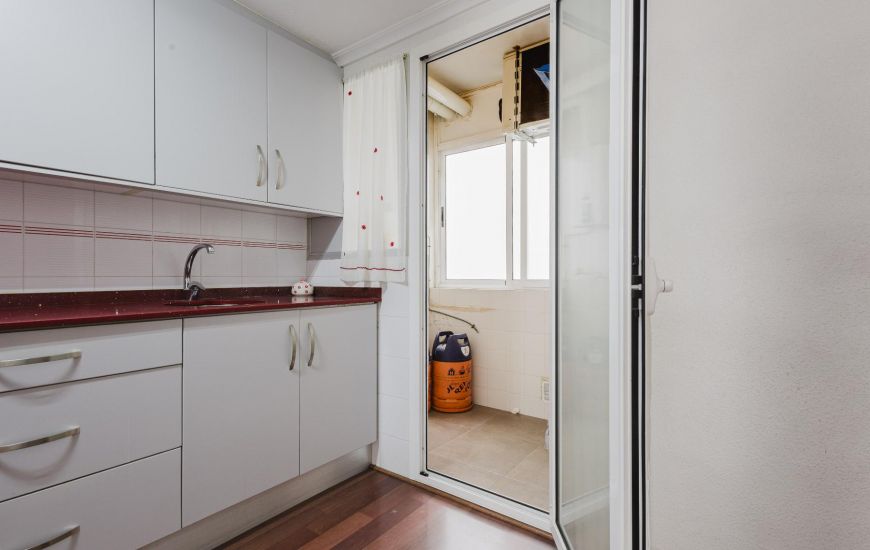 Sale -  - Torrevieja - 