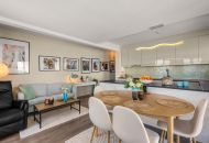 Sale - Apartments - Guardamar del Segura