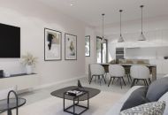 Sale - Apartments - Polop