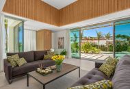 New Build - Villa - Las Colinas Golf Resort