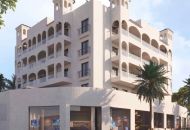 New Build - Apartments - Bigastro