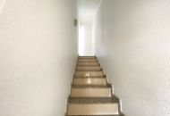 Venta - Adosado - Benijofar - Benijófar