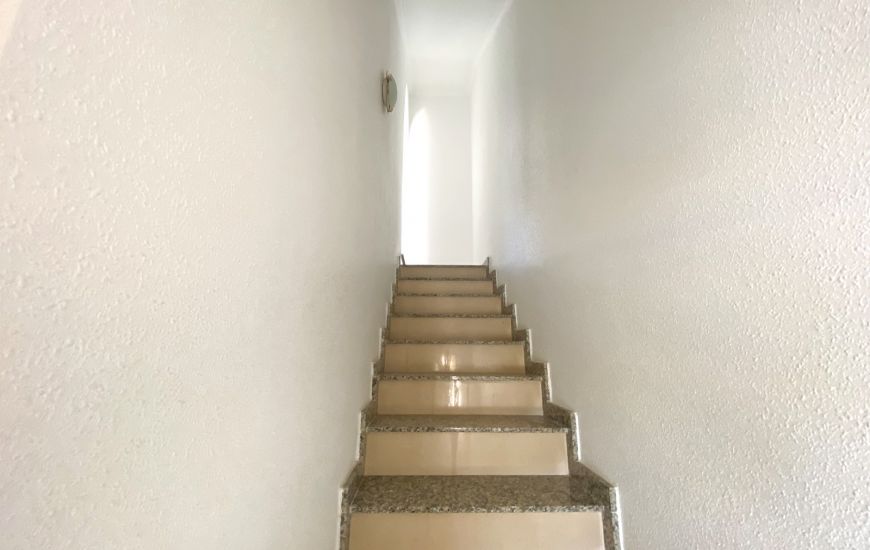 Venta - Adosado - Benijofar - Benijófar