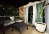 Sale - Apartments - Rojales
