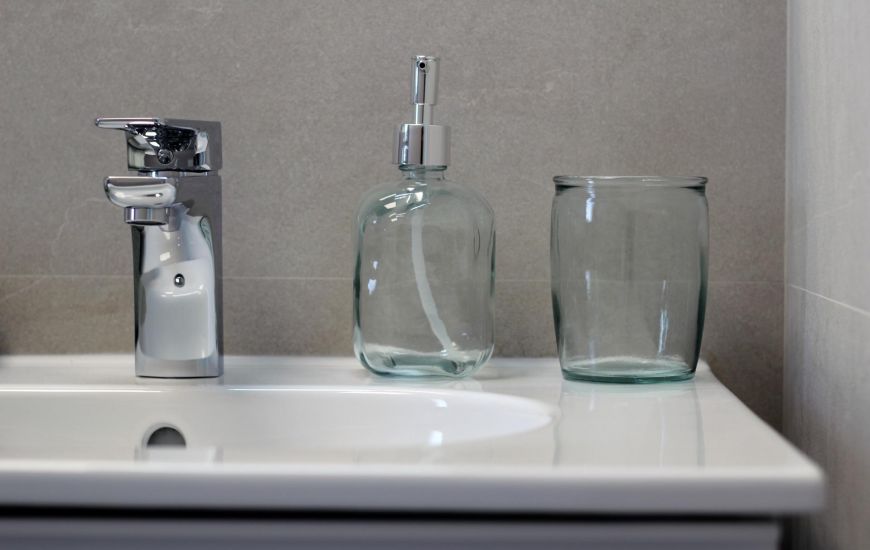 Nueva construcción  - Adosado - Pilar de la Horadada