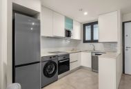 Venta - Apartamentos - Orihuela Costa