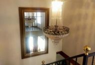 Sale - Apartments - Elche