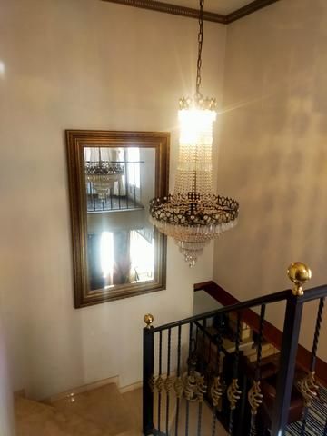 Sale - Apartments - Elche