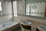 Sale - Villa - Villamartin