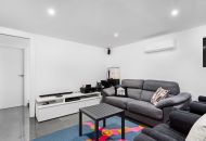 Venta - Villa - San Juan Alicante