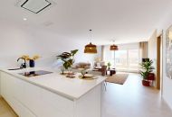 Venta - Apartamentos - Guardamar del Segura