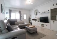 Sale - Apartments - Benijófar - 