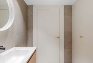 Sale - Apartments - Alicante