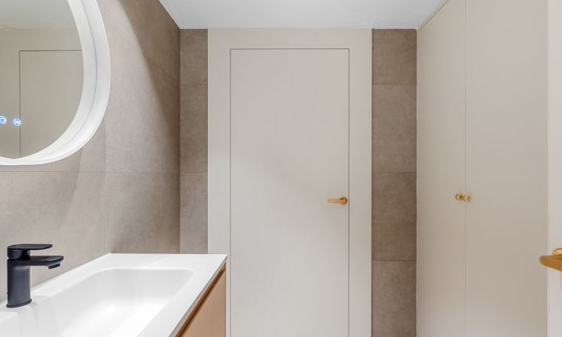 Sale - Apartments - Alicante