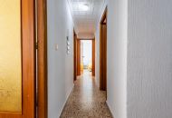 Sale - Apartamento - Torrevieja