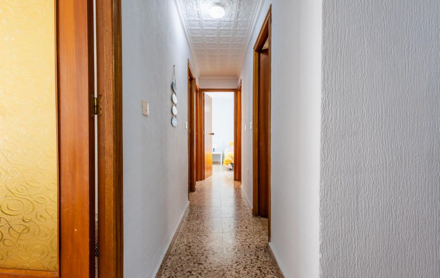 Sale - Apartamento - Torrevieja