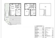 New Build - Villa - Pilar de la Horadada