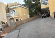 Venta - Adosado - Algorfa