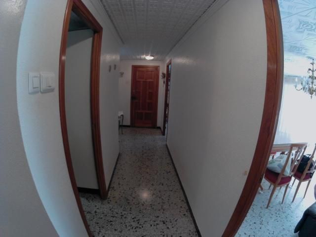 Sale - Villa - 