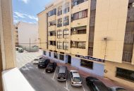 Sale - Apartments - Torrevieja