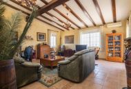 Venta - Villa - Crevillente