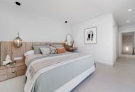 New Build - Villa - Ciudad Quesada