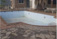 Sale - Finca - 