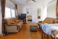 Sale - Half Vrijstaand Huis - Ciudad Quesada