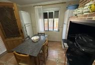 Sale - Country Property - Jumilla