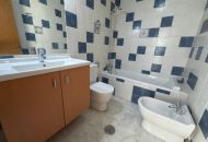 Sale - Bungalow - Algorfa
