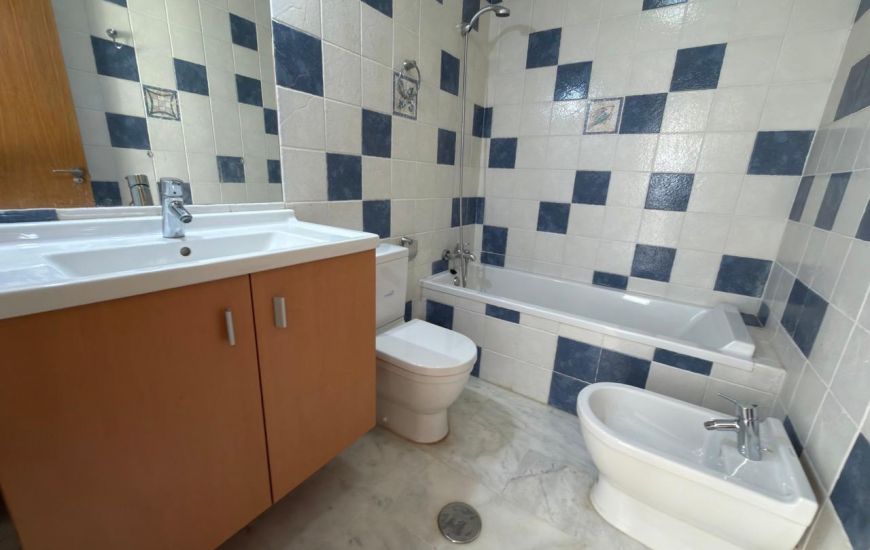 Sale - Bungalow - Algorfa