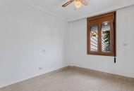 Sale - Apartments - Guardamar del Segura