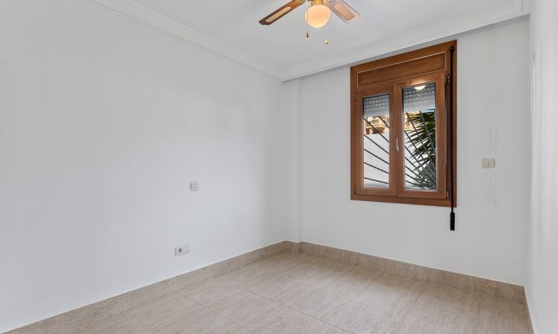 Sale - Apartments - Guardamar del Segura