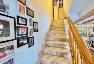 Sale - Villa - Guardamar del Segura