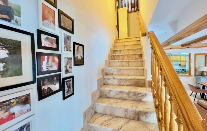 Sale - Villa - Guardamar del Segura