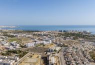Venta - Apartamentos - Playa Flamenca