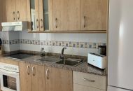 New Build - Apartments - La Manga