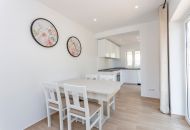 Sale - Semi Detached - Torrevieja
