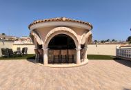 Venta - Villa - Ciudad Quesada