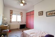 Sale - Country Property - Hondon de los Frailes
