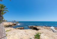 Venta - Apartamentos - Torrevieja