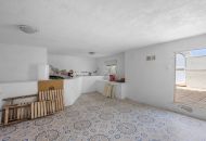 Sale - Quad House - Ciudad Quesada - Rojales