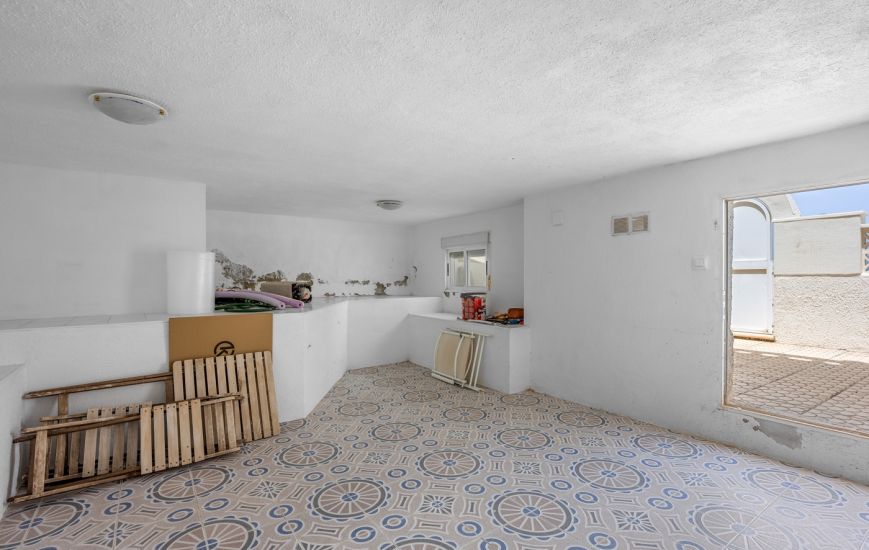 Sale - Quad House - Ciudad Quesada - Rojales