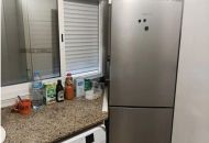 Sale - Bungalow - Cullera