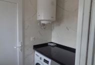 New Build - Finca - Pinoso