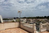 Sale - Duplex - 