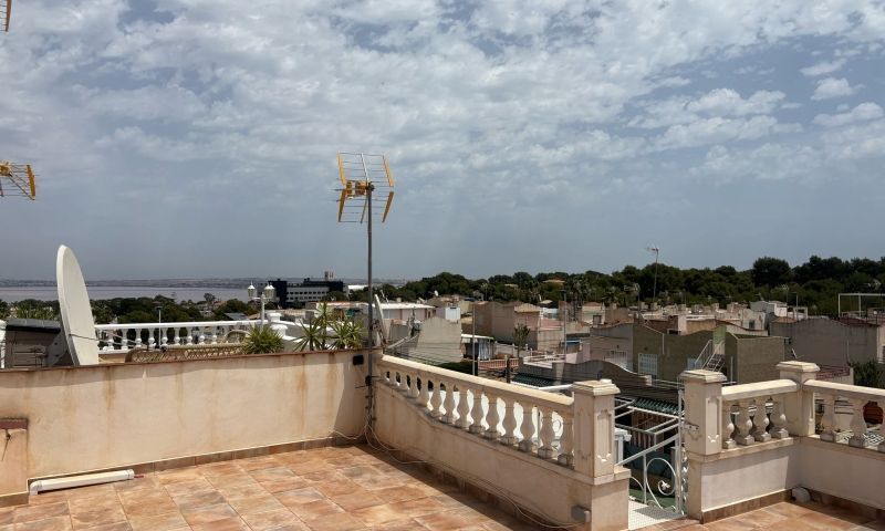 Sale - Duplex - 