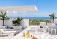 Nueva construcción  - Apartamentos - Guardamar del Segura