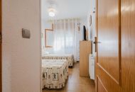 Sale - Bungalow - Torrevieja